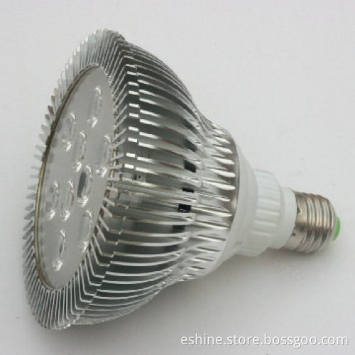 GU10 LED Spotlight, LED Spotlight